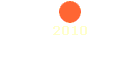 2010