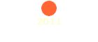 2011