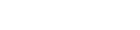 Erfolge