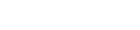 A-Wurf