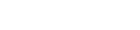 B-Wurf