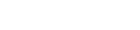 C-Wurf