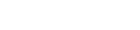 D-Wurf