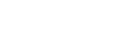 E-Wurf