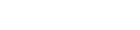 F-Wurf