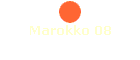Marokko 08