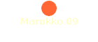 Marokko 09