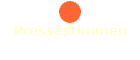 Pressestimmen