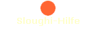 Sloughi-Hilfe