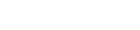 Nach oben